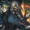 【FF14】守護天節と感謝されない魔物　守護天節2024
