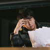8月から勉強を始められる方にお勧めする勉強科目は