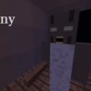 Minecraft よく使う配布ワールドサイト Noshi S Diary Minecraft よく使う配布ワールドサイト Noshi S Diary