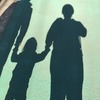 私が結婚を決意するまでの迷いと決断