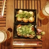【沖縄生活】仕事終わりのハナキン～せんべろハシゴ酒で『足るを知る』