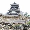 熊本城