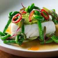 有吉の夏休み 密着77時間inハワイ17 に出てきたお店 スポット アクティビティまとめ いつか連れてくよオアフ島 有吉の夏休み 密着77時間inハワイ17 に出てきたお店 スポット アクティビティまとめ いつか連れてくよオアフ島