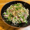 【アジのたたきが好きすぎる　新鮮なアジで作る一夜干しの作り方】
