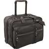 hand baggage　機内持込