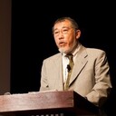 松川行雄の『桃源坊』blog