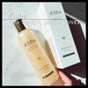 素早く馴染む『d’Alba VITA TONING SERUM TONER』
