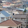 「老いた地区の、老いた人々の町内会」～社会三悪の行方① 　