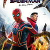 スパイダーマン・NO WAY HOME