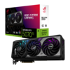 【驚異の冷却性能×次世代GPU】ASUS ROGよりGeForce RTX 5070 Ti / 5070搭載ビデオカード登場！