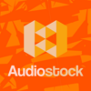 商用利用可能な音楽サイト紹介｜Audiostock