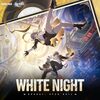 【崩壊スターレイル 】ver.3.0アップデート予定！【新章突入で激アツ】
