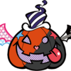 TREAT OR TREAT? の最後ってどうなってるの？