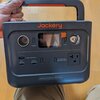 （防災編）屋根を修理するなら、よく晴れた日に限る