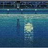 20231114日記