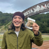 【NewsRelease】LUC＋ランナー若岡拓也選手が沖縄のレース「伊平屋ヴィレッジトレイル」で2連覇【トレラン】