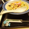最近食べたご飯まとめ…とナミイルカへの愛