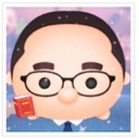 善遊善学堂＠神田神保町