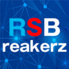 石塚 RS Breakerz 本当の特徴と内容 効果