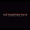 【レビュー】Metal Gear Solid V : The Phantom Pain