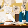 The Art of Effective Writing: On Writing Well