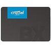 240GB SSD購入「Crucial クルーシャル SSD 240GB BX500」