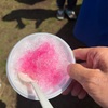 戸田・彩湖ウルトラマラソンレポ