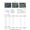 今季ラストと年内ラスト