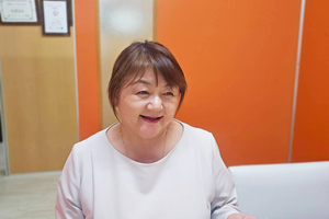 【PR】上越で40・50代の婚活「プラチナ交流会　朗読パーティー」11月1日開催　親向け無料相談会も