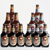 常陸野ネストビール 口コミを徹底解析！ほかの地ビールとの違いを比較レポート！