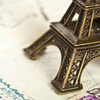 Dịch vụ làm visa Pháp tại TP.HCM uy tín