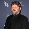 ベン・ウィートリー　Ben Wheatley