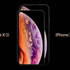 買ったばかりのiPhone、ユーザーが使用できるデフォルトの空き容量：iPhone XS 64GBモデルなら約52GB