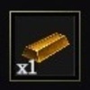 V Rising 金のインゴット(Gold Ingot)の入手方法