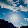【525日目】暑くてキレそう