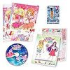 「アイカツブートキャンプ」が面白い！　アイカツ！　2nd Season　感想