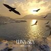 これまでとこれからを繋ぐ旅　「LUNA SEA TOUR 2026 UNENDING JOURNEY -FOREVER-」