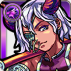 モンスト 水の精テキーラの入手方法や評価 神化素材や使い道情報 モンスト攻略 裏ワザ 1月新モンスター最新情報 モンスト 水の精テキーラの入手方法や評価 神化素材や使い道情報 モンスト攻略 裏ワザ 1月新モンスター最新情報