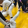 4月8日芝本幸司セミナー