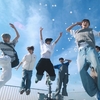 TWS の「If I'm S, Can You Be My N?」 歌詞和訳,曲は、私たちの関係を磁石の「S極」と「N極」に例えて