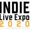怒涛の情報量！「INDIE Live Expo 2020」開催！『クラフトピア』Switch版『箱庭えくすぷろーらもあ』などなど発表！