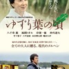 12月13日、仲代達矢(2015)