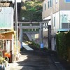 旧大仁町の吉田