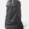 ULブランド探訪：Trail Bum ｜ 「致命的な考えかた」を抱えたまま、それでも作り続ける理由
