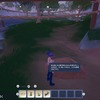 【パリア】レスの百年卵を探すクエスト