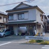 【初石】純手打ちラーメン 長八 でしょう