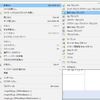 JSPタグとJavaBeansの連携