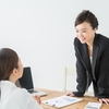良い人間関係のために忘れがちだけどやっておいた方が良いこと