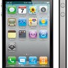 Apple iPhone 4 A1332 8GB