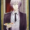 「クリミナーレ! UN BANCHETTO くじ」2018の中で最もレアな作品を決める　プレミアグッズランキング　